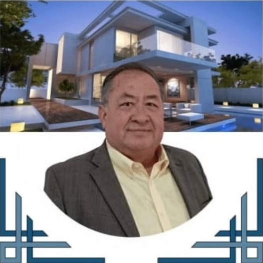LU UM Realty México