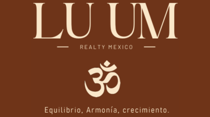 LU UM Realty México