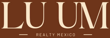 LU UM Realty México